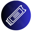 SSD/NVMe Disk Altyapısı